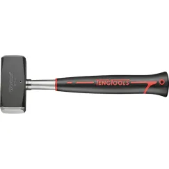 300mm Club Hammer 20oz/1250gm